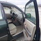JT6HF10U9X0054036 1999 Lexus Rx 300 auction photo thumbnail 5