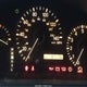 JT6HF10U9X0054036 1999 Lexus Rx 300 auction photo thumbnail 7