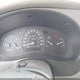 1FTYR10C0WUC70906 1998 Ford Ranger Splash/Xl/Xlt auction photo thumbnail 7