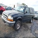 1FTYR10C0WUC70906 1998 Ford Ranger Splash/Xl/Xlt auction photo thumbnail 2