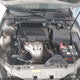 4T1CE30P87U760379 2007 Toyota Camry Solara Se auction photo thumbnail 10