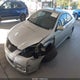4T1CE30P87U760379 2007 Toyota Camry Solara Se auction photo thumbnail 2