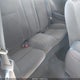 4T1CE30P87U760379 2007 Toyota Camry Solara Se auction photo thumbnail 8