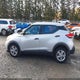 3N1CP5CU2KL503560 2019 Nissan Kicks S auction photo thumbnail 14
