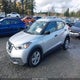 3N1CP5CU2KL503560 2019 Nissan Kicks S auction photo thumbnail 2
