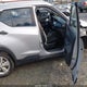 3N1CP5CU2KL503560 2019 Nissan Kicks S auction photo thumbnail 5
