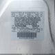 3N1CP5CU2KL503560 2019 Nissan Kicks S auction photo thumbnail 9