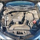 1N4AL3AP2FC210685 2015 Nissan Altima 2.5 S auction photo thumbnail 10