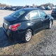 1N4AL3AP2FC210685 2015 Nissan Altima 2.5 S auction photo thumbnail 4