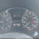 1N4AL3AP2FC210685 2015 Nissan Altima 2.5 S auction photo thumbnail 7
