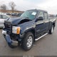 1GTEK29079Z137993 2009 GMC Sierra 1500 Sle auction photo thumbnail 2