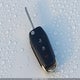 1FMCU0F68NUB56778 2022 Ford Escape S auction photo thumbnail 11
