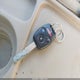 SHSRD78885U322773 2005 Honda Cr-V Ex auction photo thumbnail 11