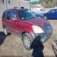 SHSRD78885U322773 2005 Honda Cr-V Ex auction photo thumbnail 1