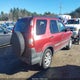 SHSRD78885U322773 2005 Honda Cr-V Ex auction photo thumbnail 4