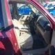 SHSRD78885U322773 2005 Honda Cr-V Ex auction photo thumbnail 5