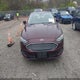 3FA6P0H78HR415396 2017 Ford Fusion Se auction photo thumbnail 12