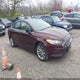 3FA6P0H78HR415396 2017 Ford Fusion Se auction photo thumbnail 13