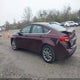 3FA6P0H78HR415396 2017 Ford Fusion Se auction photo thumbnail 14