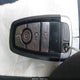 3FA6P0H78HR415396 2017 Ford Fusion Se auction photo thumbnail 11