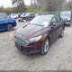 3FA6P0H78HR415396 2017 Ford Fusion Se auction photo thumbnail 2
