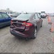 3FA6P0H78HR415396 2017 Ford Fusion Se auction photo thumbnail 4