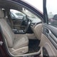 3FA6P0H78HR415396 2017 Ford Fusion Se auction photo thumbnail 5