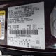 3FA6P0H78HR415396 2017 Ford Fusion Se auction photo thumbnail 9