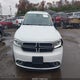 1C4RDJDG0GC481529 2016 Dodge Durango Limited auction photo thumbnail 13