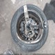 1C4RDJDG0GC481529 2016 Dodge Durango Limited auction photo thumbnail 12