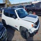 ZACCJBCB8JPG91695 2018 Jeep Renegade Trailhawk 4X4 auction photo thumbnail 13
