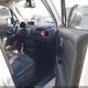 ZACCJBCB8JPG91695 2018 Jeep Renegade Trailhawk 4X4 auction photo thumbnail 5