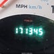 1J4GL48K54W177630 2004 Jeep Liberty Sport auction photo thumbnail 15