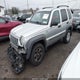 1J4GL48K54W177630 2004 Jeep Liberty Sport auction photo thumbnail 2