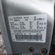 1J4GL48K54W177630 2004 Jeep Liberty Sport auction photo thumbnail 9