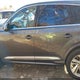WA1LXAF7XMD035074 2021 Audi Q7 Premium Plus 55 Tfsi Quattro Tiptronic auction photo thumbnail 14