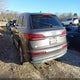 WA1LXAF7XMD035074 2021 Audi Q7 Premium Plus 55 Tfsi Quattro Tiptronic auction photo thumbnail 3