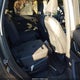 WA1LXAF7XMD035074 2021 Audi Q7 Premium Plus 55 Tfsi Quattro Tiptronic auction photo thumbnail 8