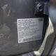 WA1LXAF7XMD035074 2021 Audi Q7 Premium Plus 55 Tfsi Quattro Tiptronic auction photo thumbnail 9