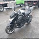JKAZRCD11BA019925 2011 Kawasaki Zr1000 D auction photo thumbnail 2