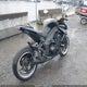 JKAZRCD11BA019925 2011 Kawasaki Zr1000 D auction photo thumbnail 4