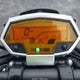 JKAZRCD11BA019925 2011 Kawasaki Zr1000 D auction photo thumbnail 7