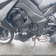 JKAZRCD11BA019925 2011 Kawasaki Zr1000 D auction photo thumbnail 9