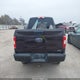 1FTEW1EP6KKC30360 2019 Ford F-150 Xl auction photo thumbnail 12