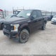 1FTEW1EP6KKC30360 2019 Ford F-150 Xl auction photo thumbnail 2