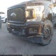 1FTEW1EP6KKC30360 2019 Ford F-150 Xl auction photo thumbnail 6