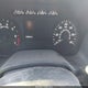 1FTEW1EP6KKC30360 2019 Ford F-150 Xl auction photo thumbnail 7