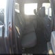 1FTEW1EP6KKC30360 2019 Ford F-150 Xl auction photo thumbnail 8