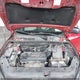 JTMBD33V365024777 2006 Toyota Rav4 auction photo thumbnail 10