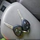 JTMBD33V365024777 2006 Toyota Rav4 auction photo thumbnail 11